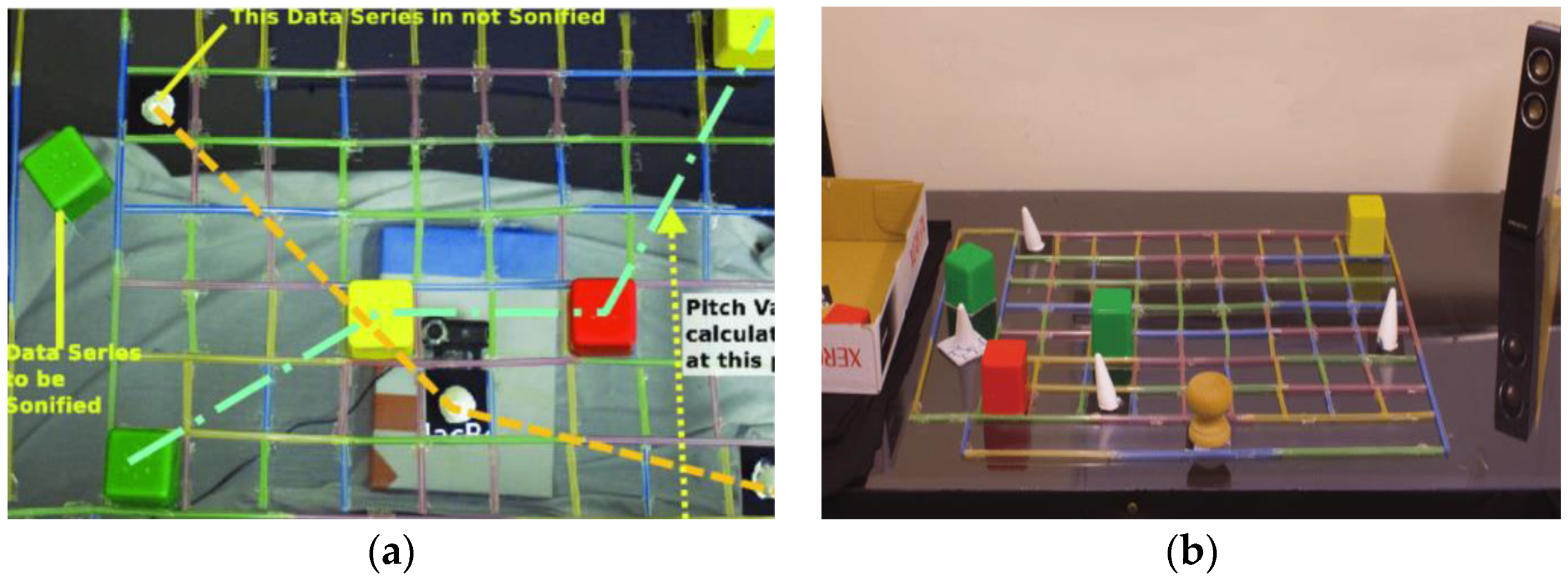 Sensors 21 04258 g012 Sensors 21 04258 g012
