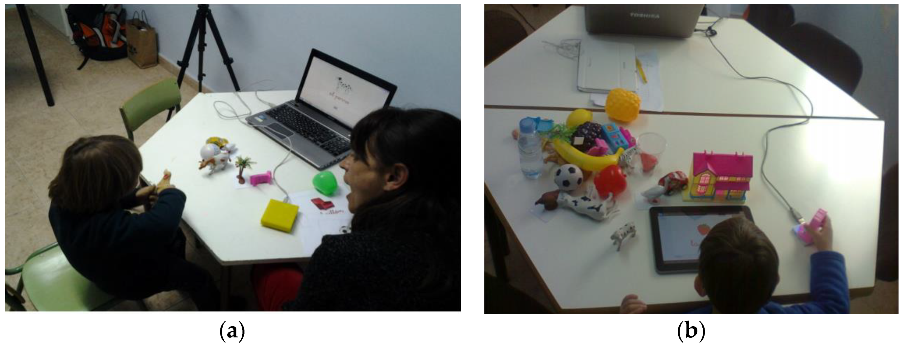 Sensors 21 04258 g013 Sensors 21 04258 g013