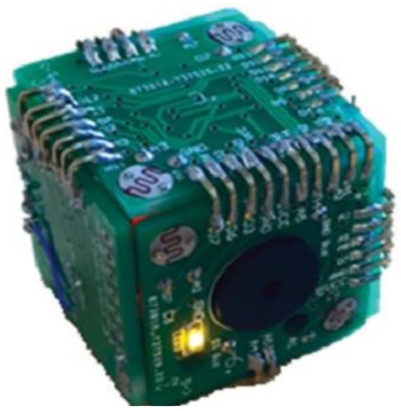 Sensors 21 04258 g015 Sensors 21 04258 g015