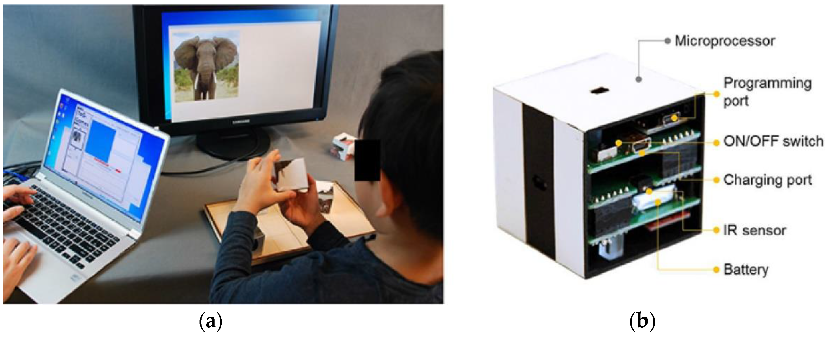 Sensors 21 04258 g017 Sensors 21 04258 g017