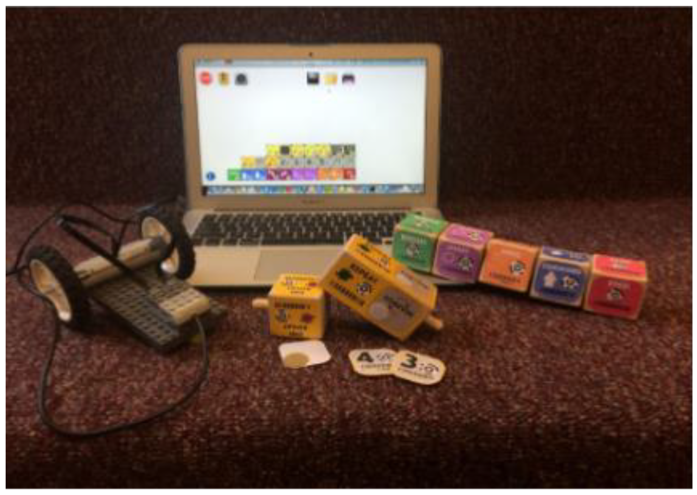 Sensors 21 04258 g020 Sensors 21 04258 g020