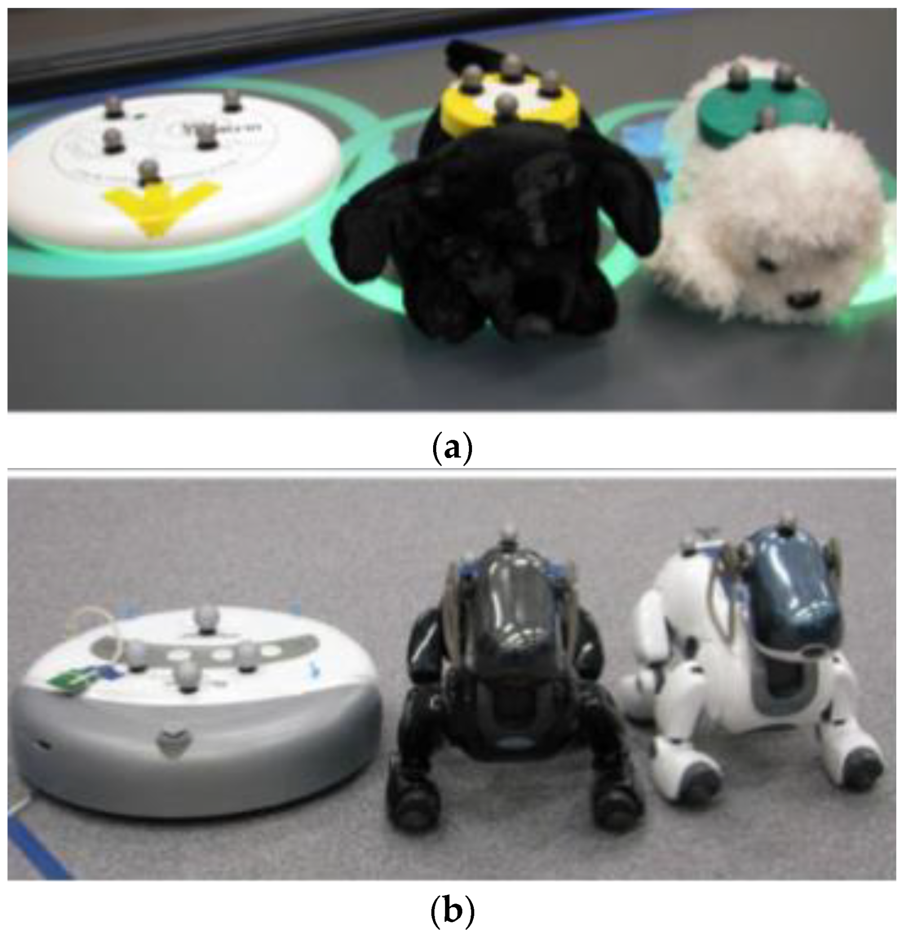 Sensors 21 04258 g027 Sensors 21 04258 g027