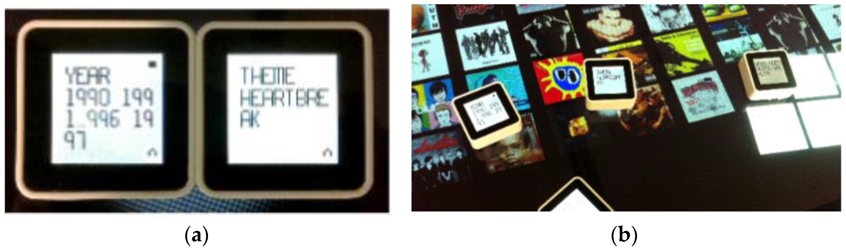 Sensors 21 04258 g028 Sensors 21 04258 g028