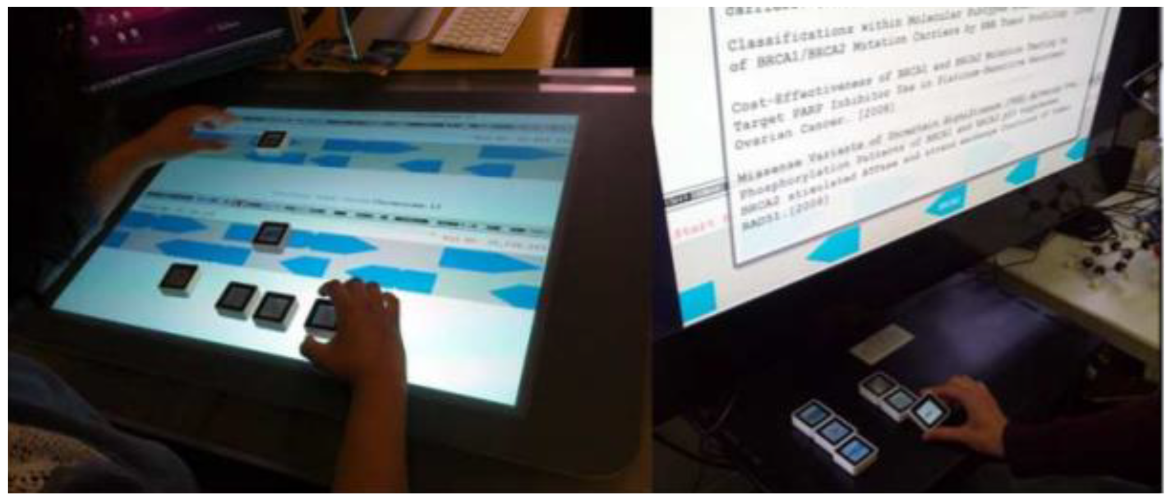 Sensors 21 04258 g029 Sensors 21 04258 g029