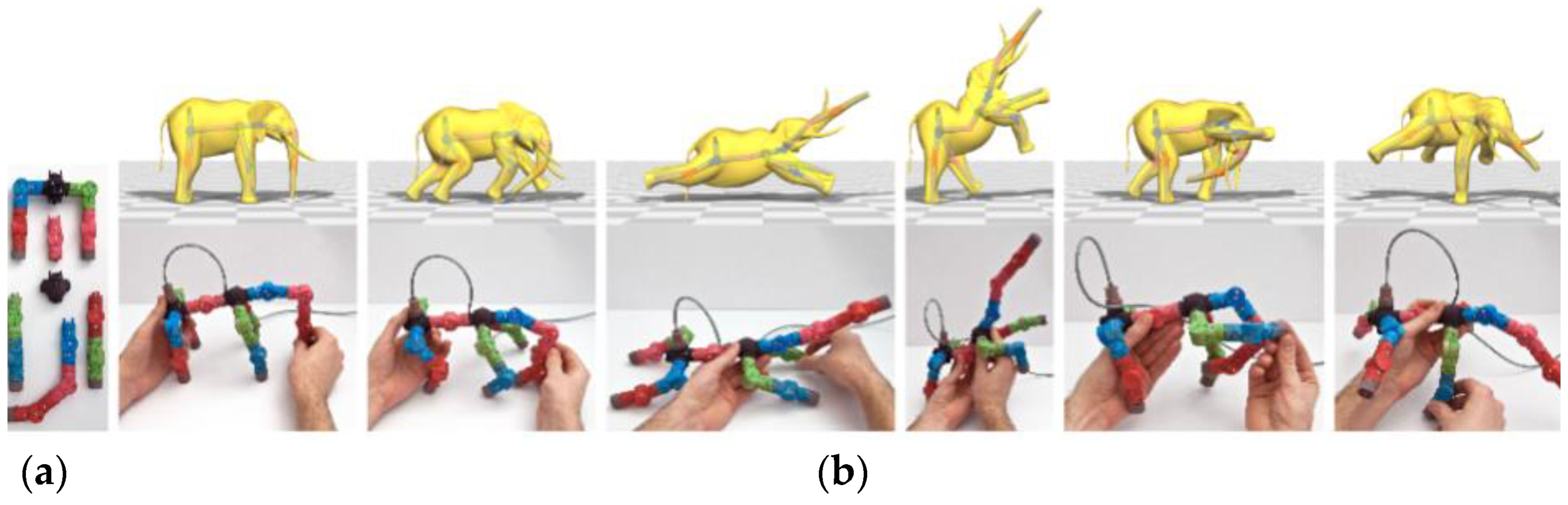 Sensors 21 04258 g033 Sensors 21 04258 g033
