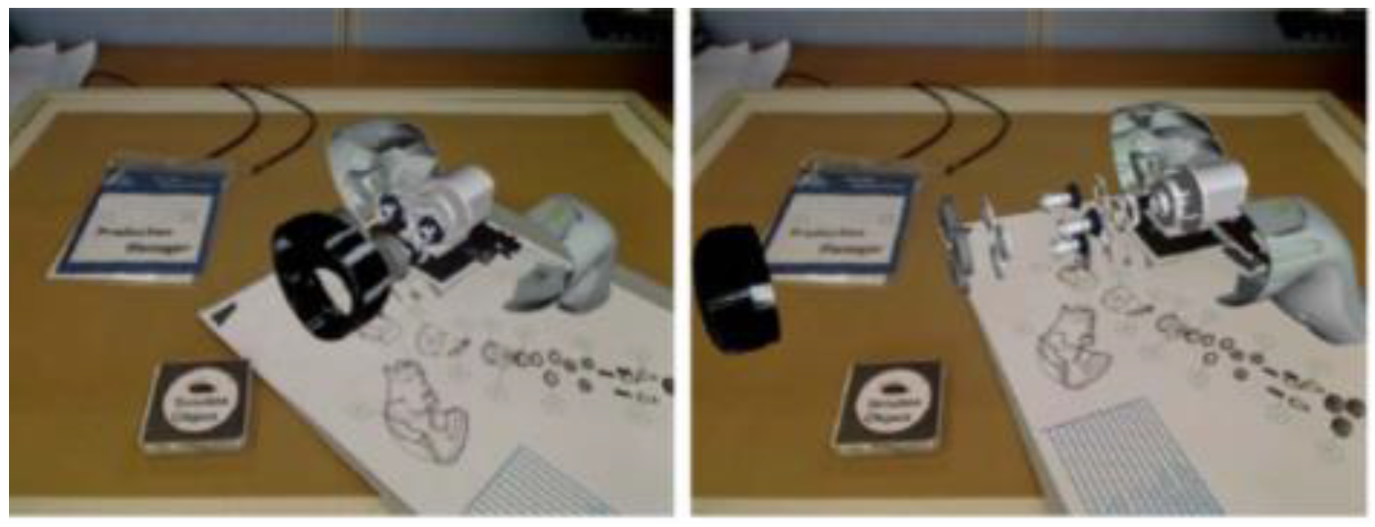 Sensors 21 04258 g034 Sensors 21 04258 g034