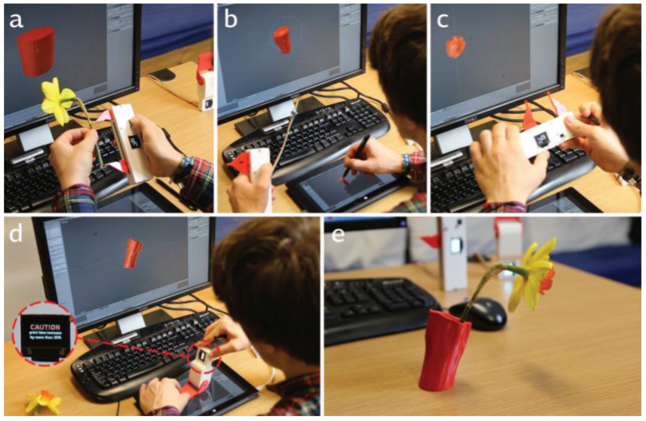 Sensors 21 04258 g035 Sensors 21 04258 g035