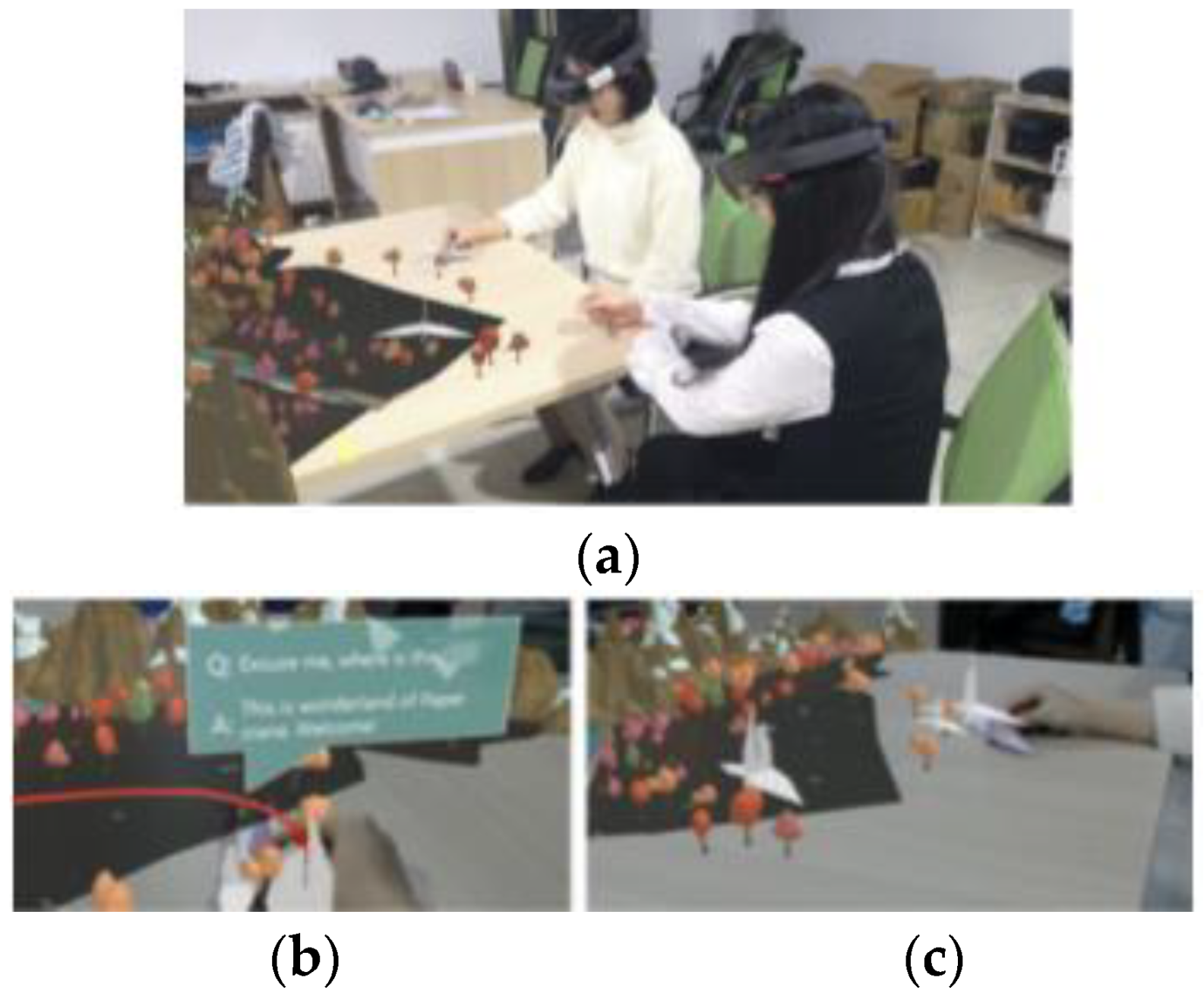 Sensors 21 04258 g038 Sensors 21 04258 g038