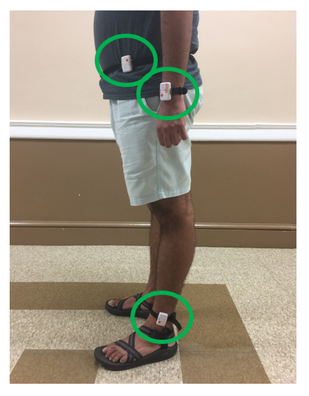 Sensors 21 04260 g001