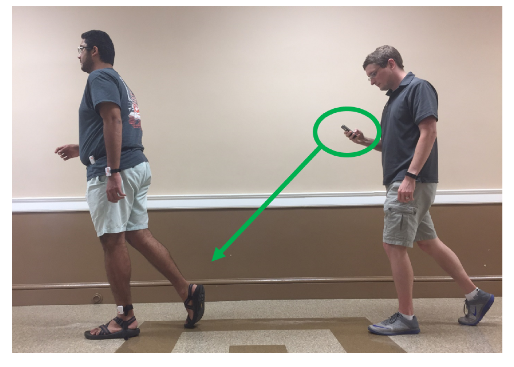 Sensors 21 04260 g002