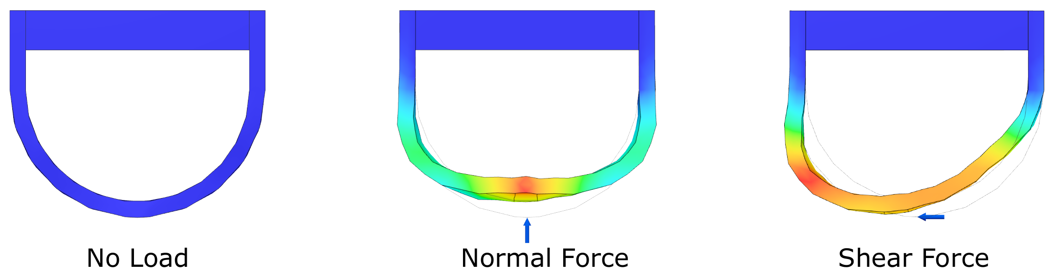 Sensors 21 04271 g001