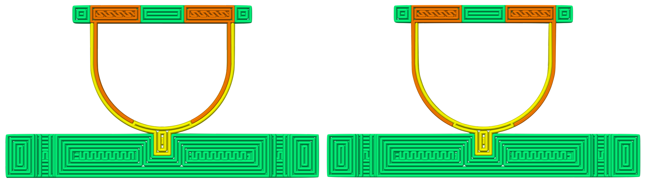 Sensors 21 04271 g006