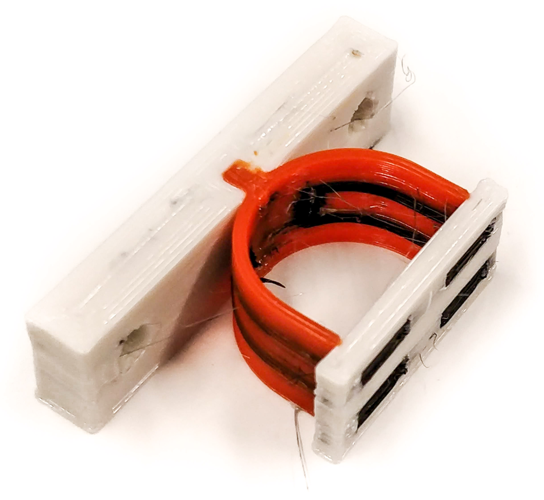 Sensors 21 04271 g007