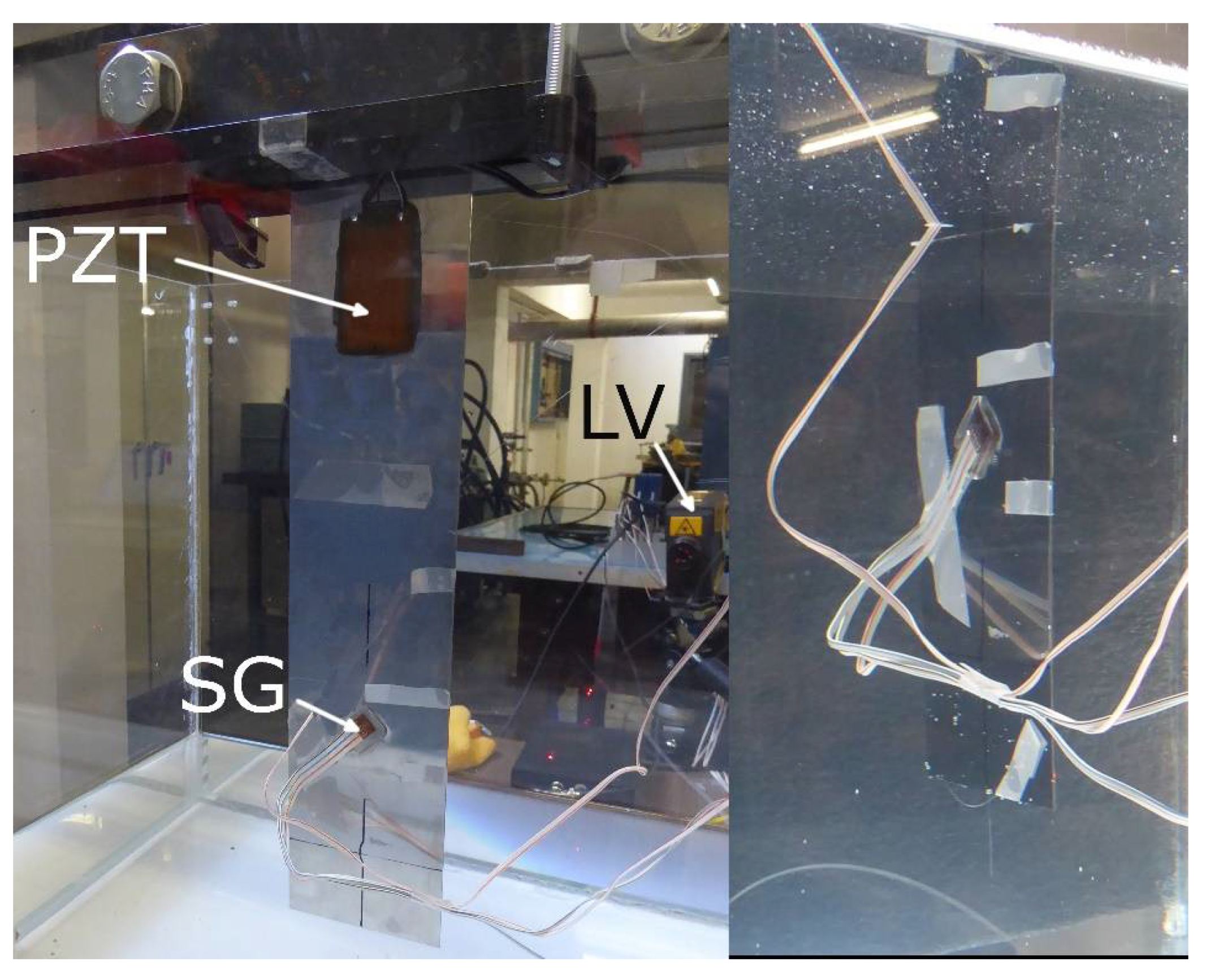 Sensors 21 04272 g003 550