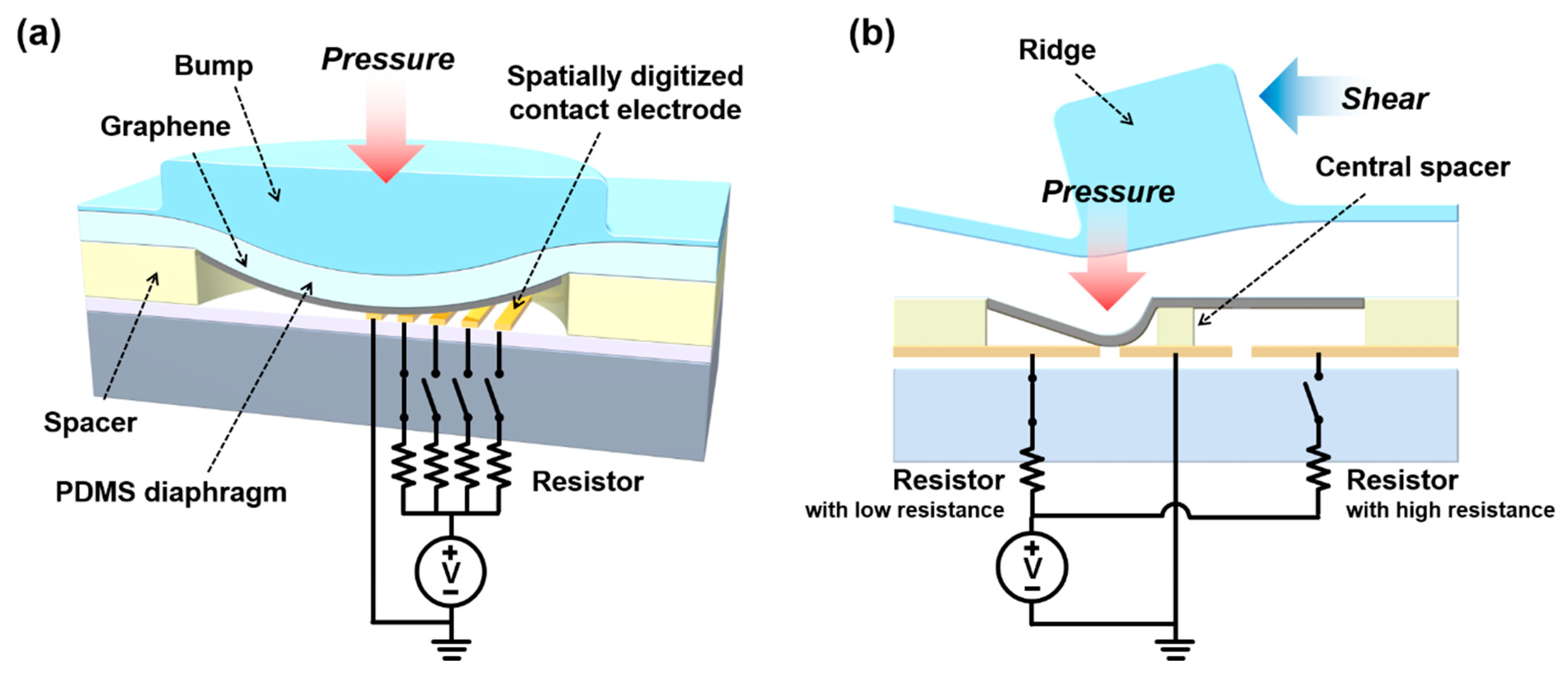 Sensors 21 04274 g001 550