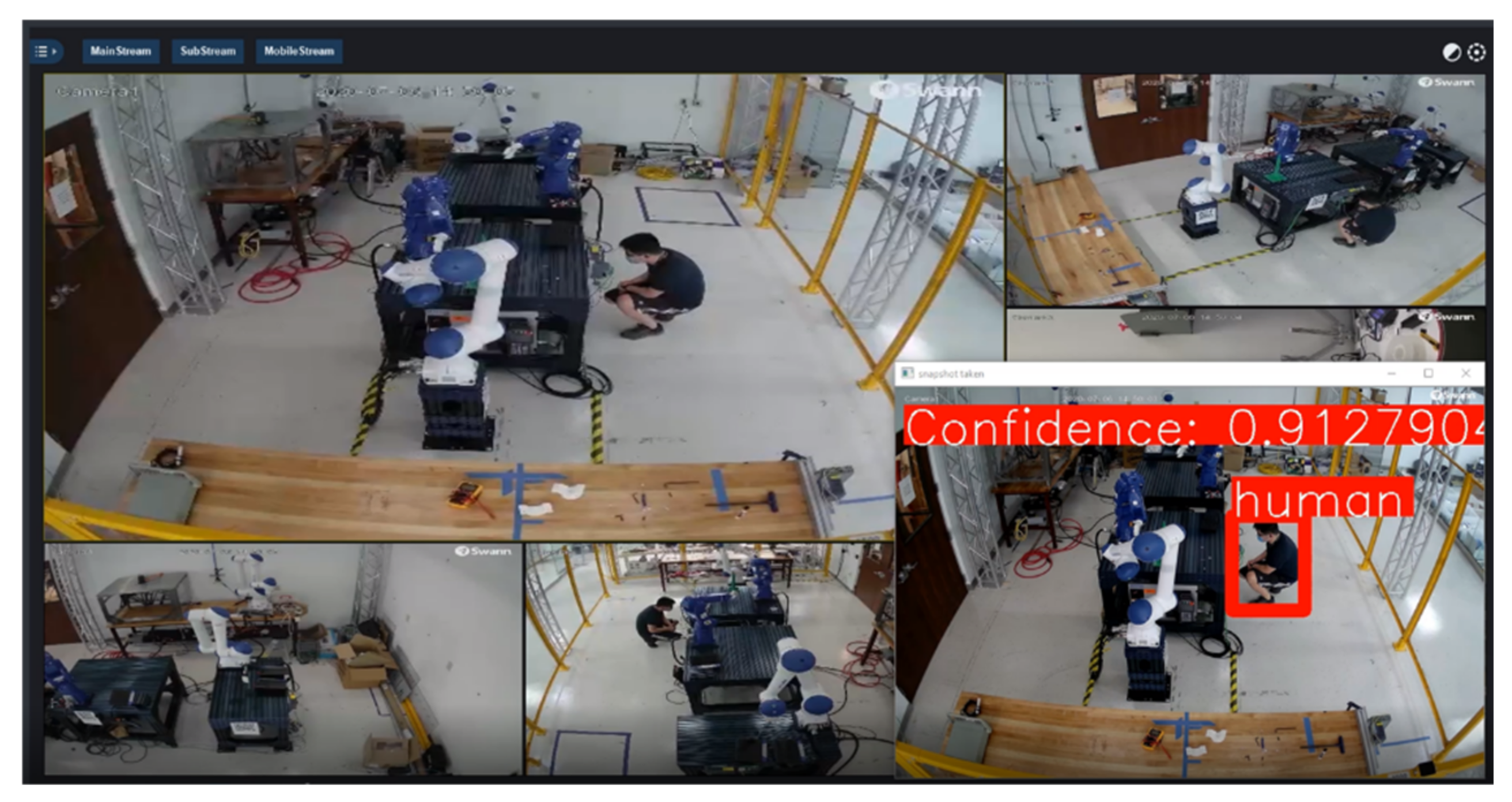 Sensors 21 04276 g008 550