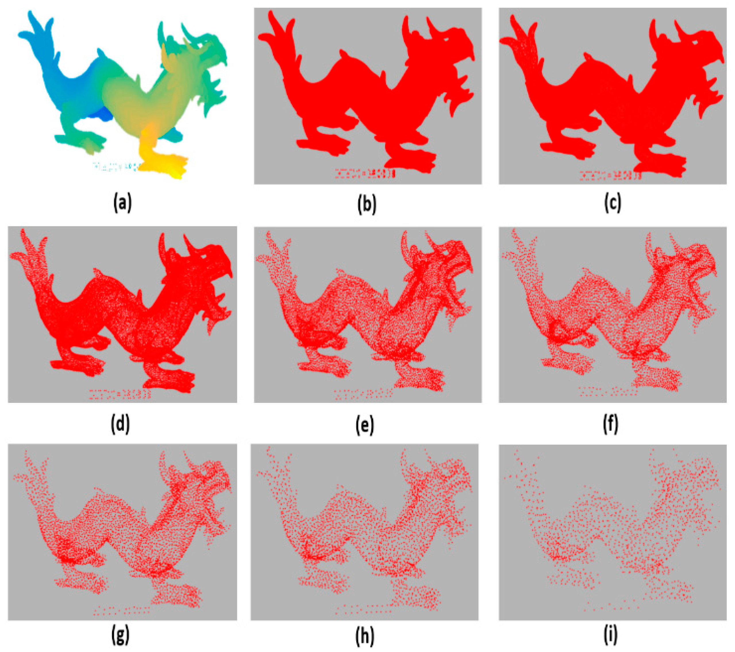 Sensors 21 04279 g005