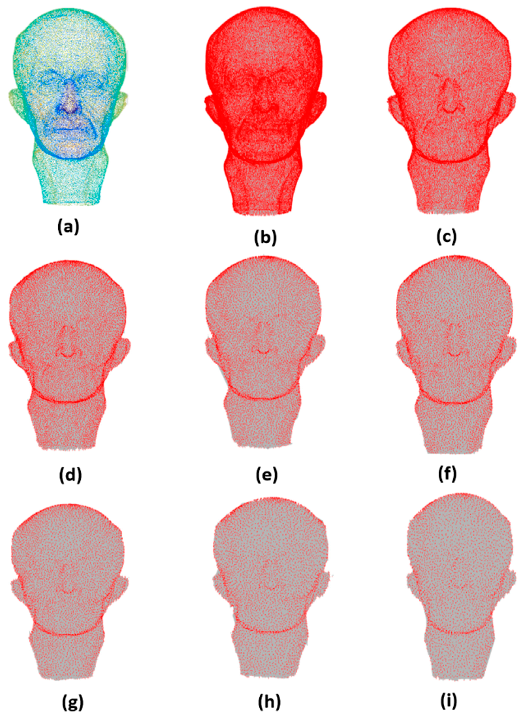 Sensors 21 04279 g006