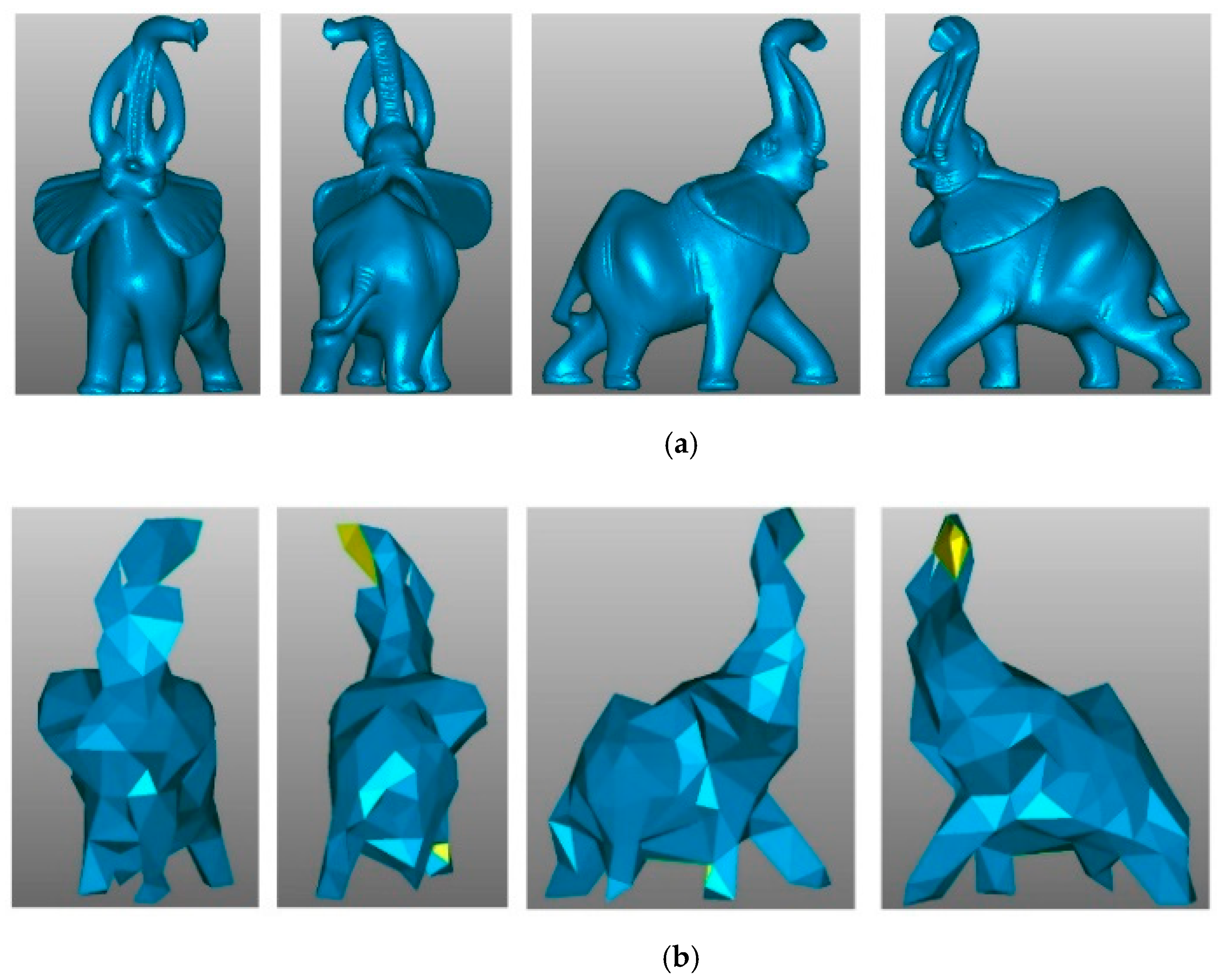 Sensors 21 04279 g007