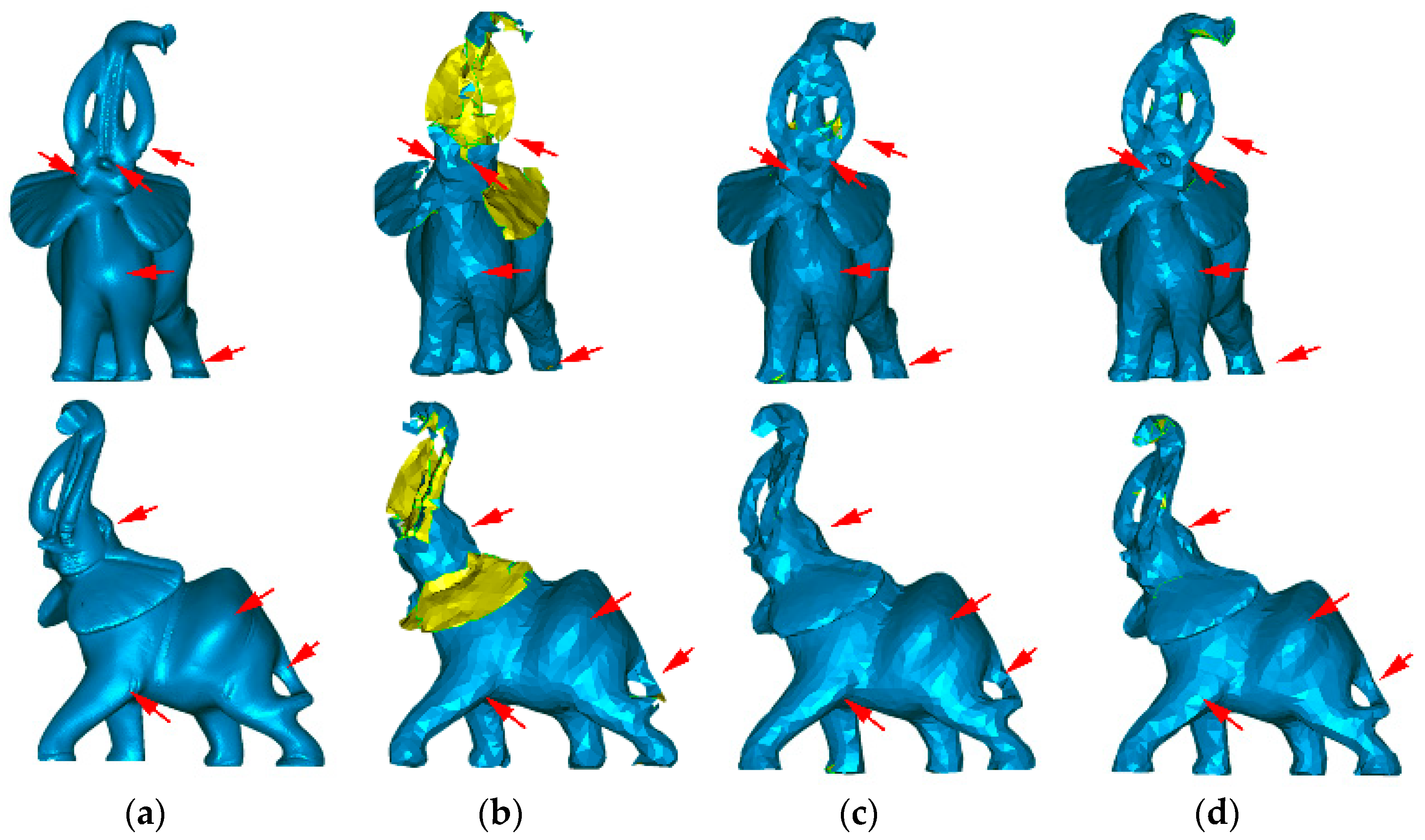 Sensors 21 04279 g012