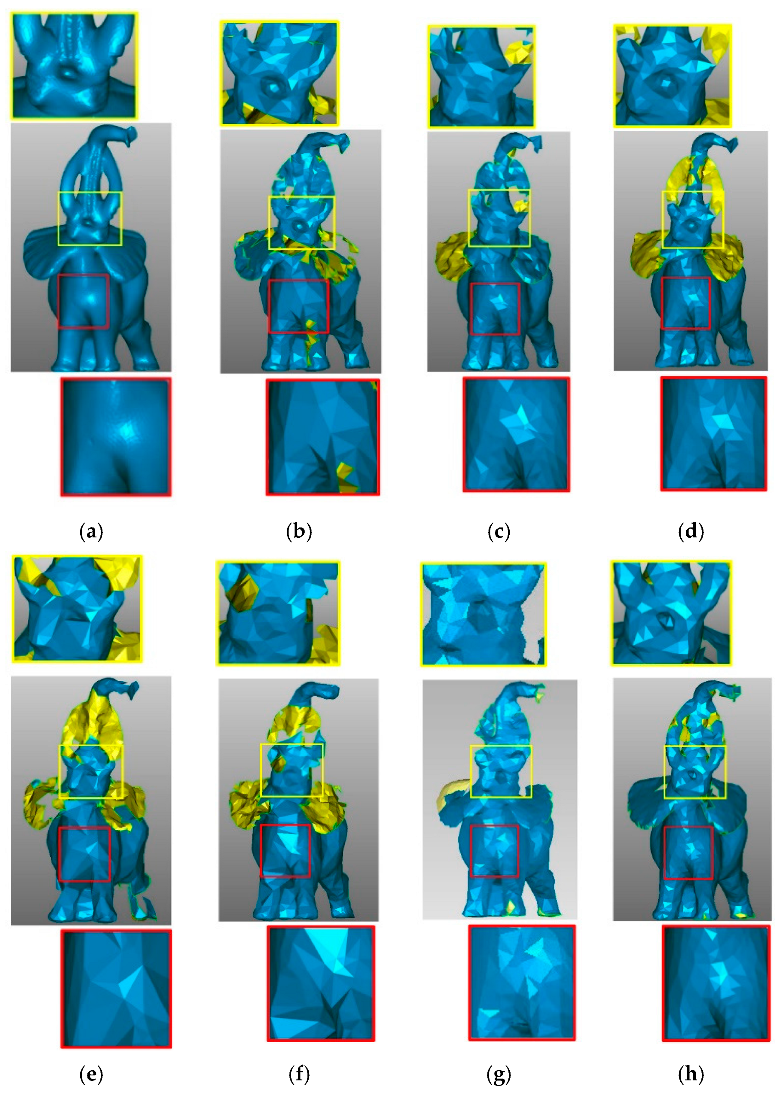Sensors 21 04279 g014