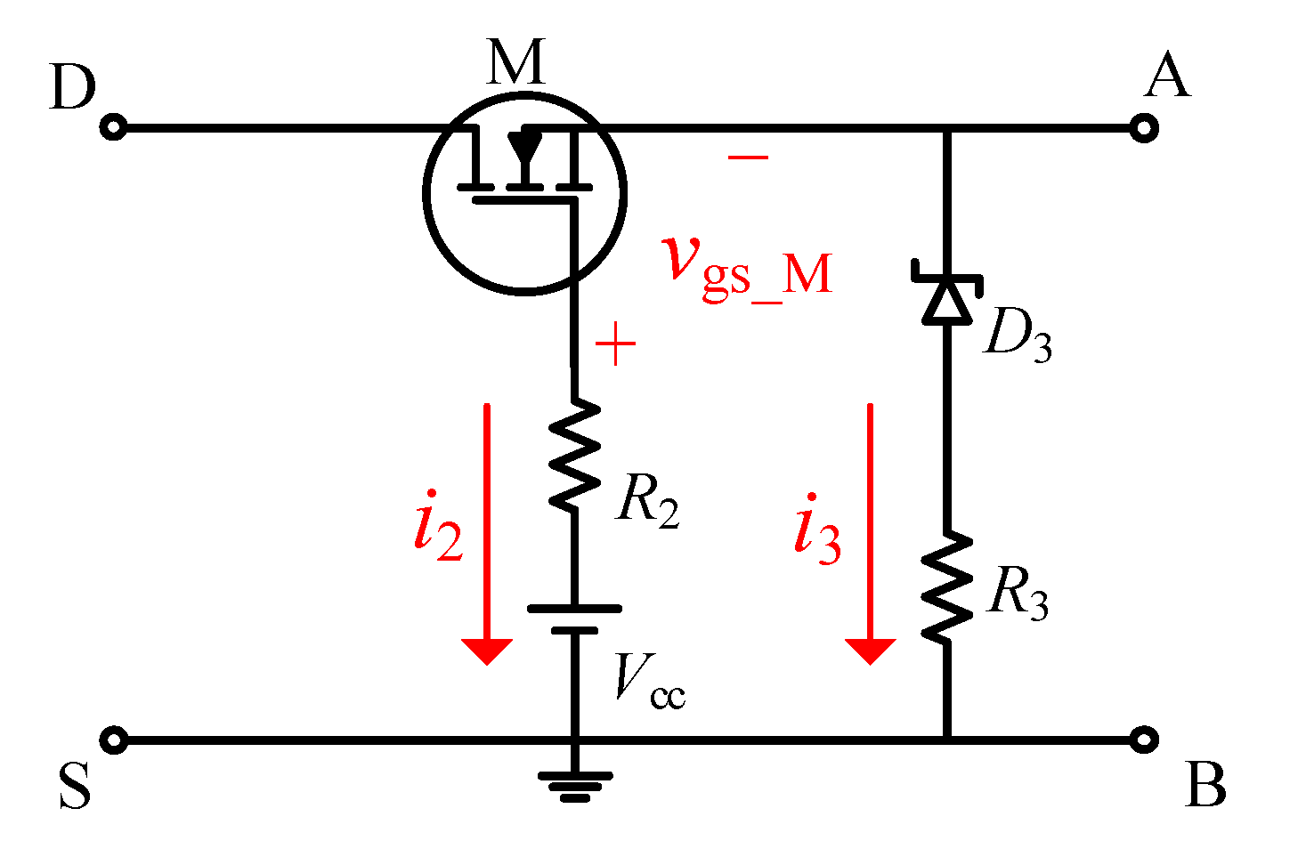 Sensors 21 04285 g002 550