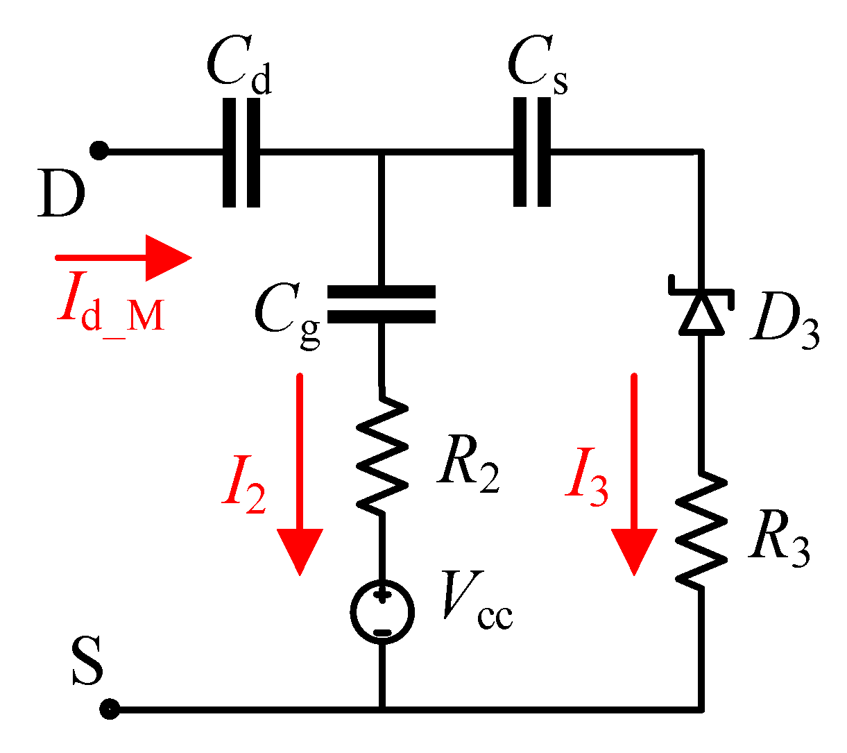 Sensors 21 04285 g003 550