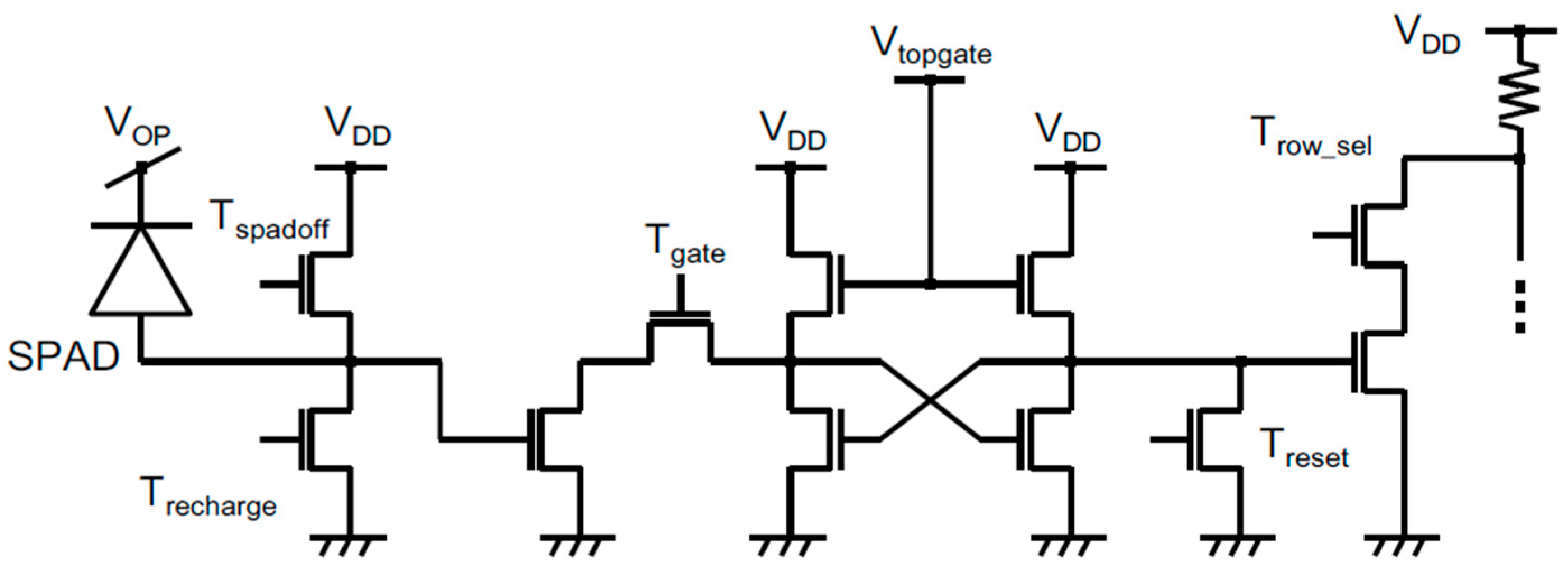 Sensors 21 04287 g007
