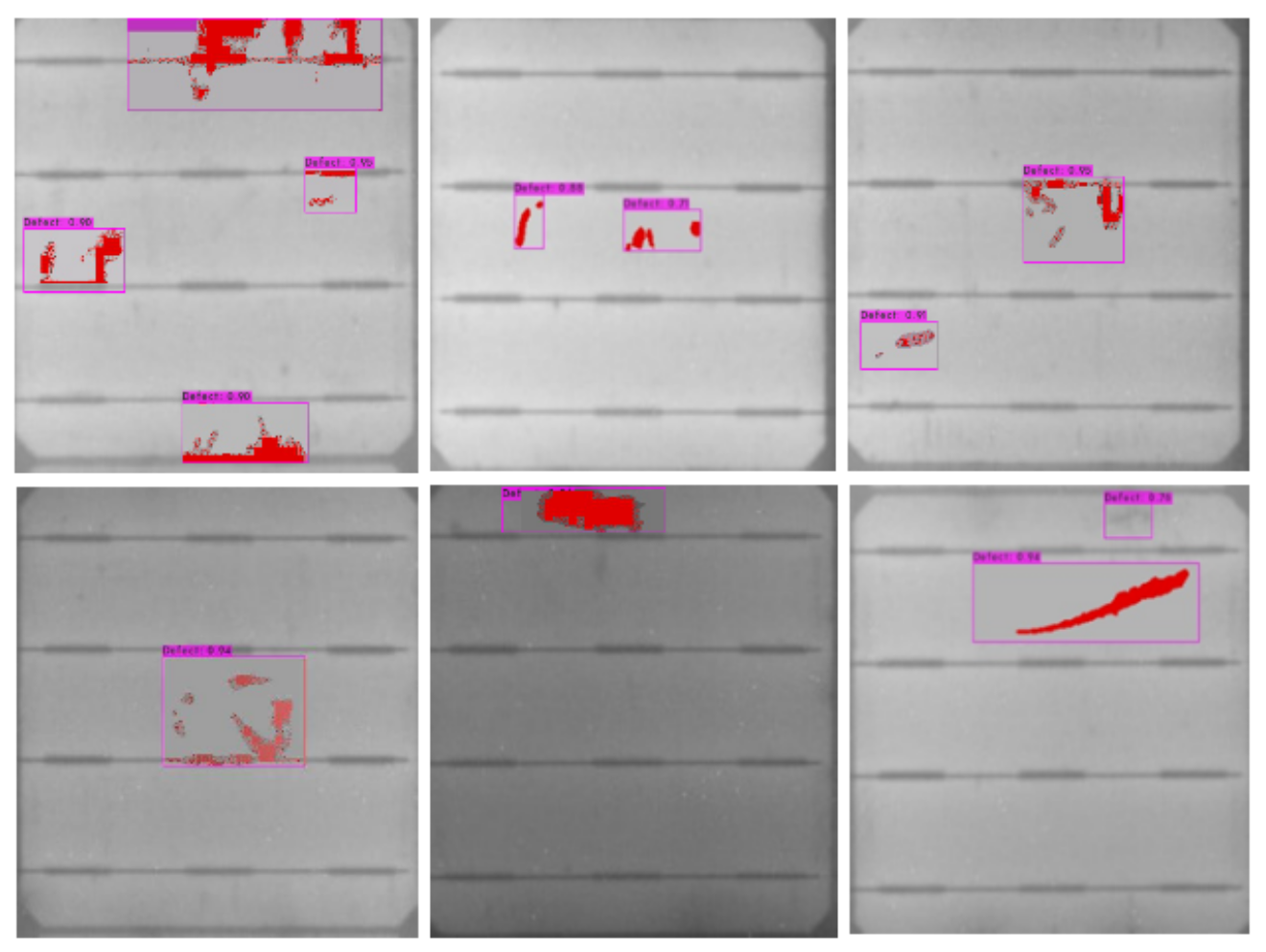 Sensors 21 04292 g003 550