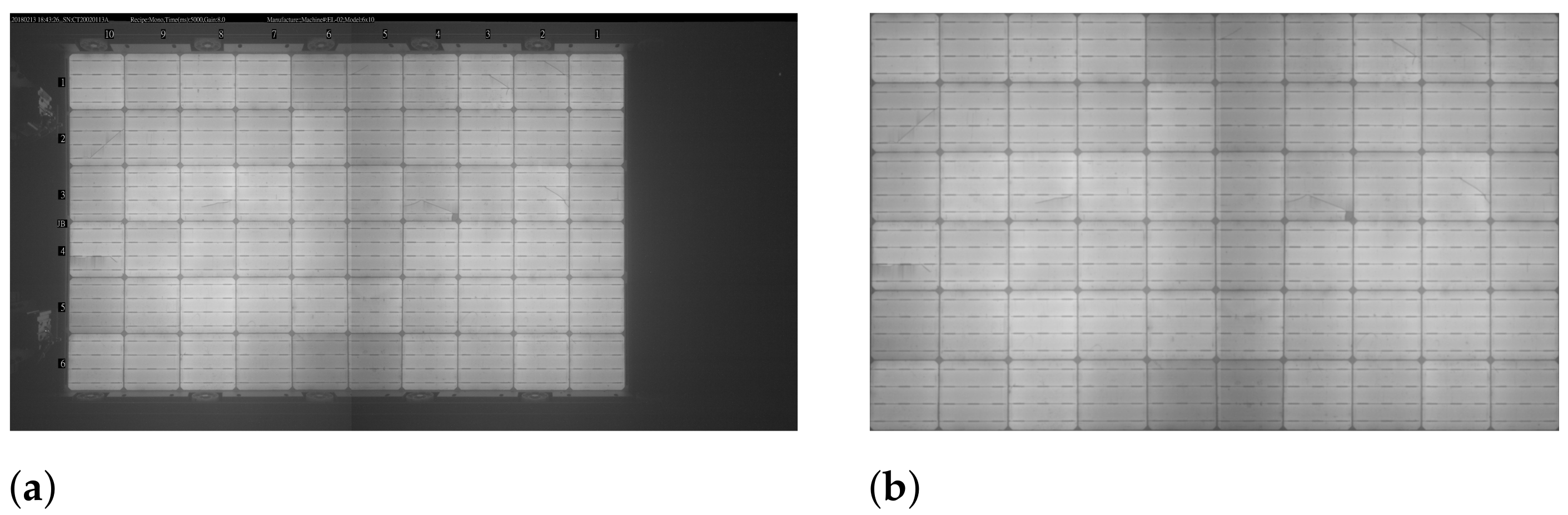 Sensors 21 04292 g007 550