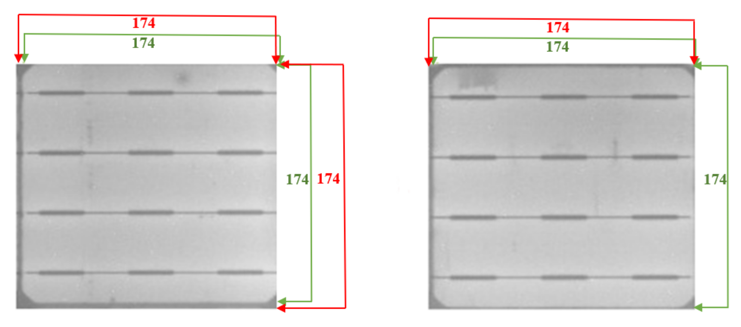 Sensors 21 04292 g013 550