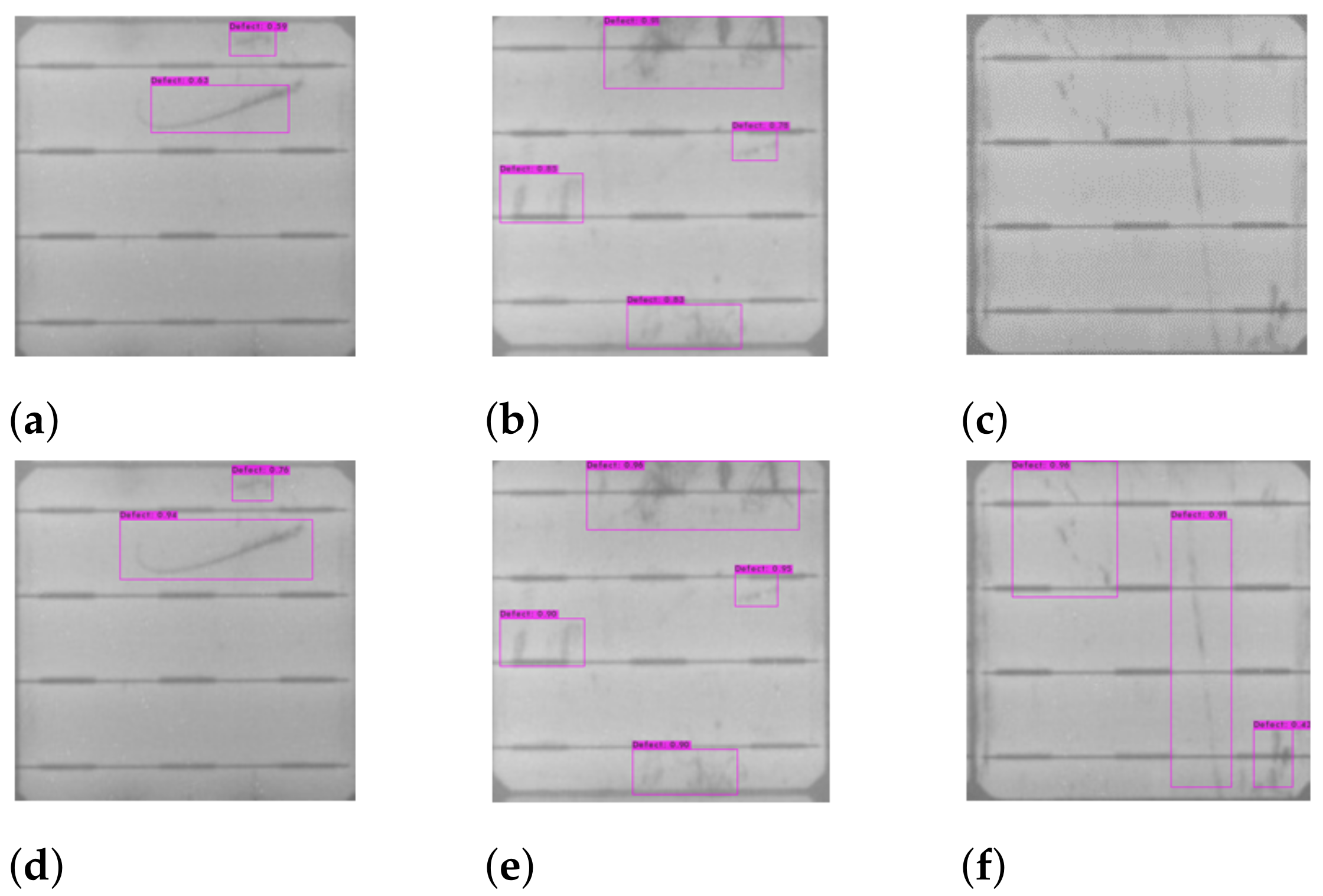 Sensors 21 04292 g016 550