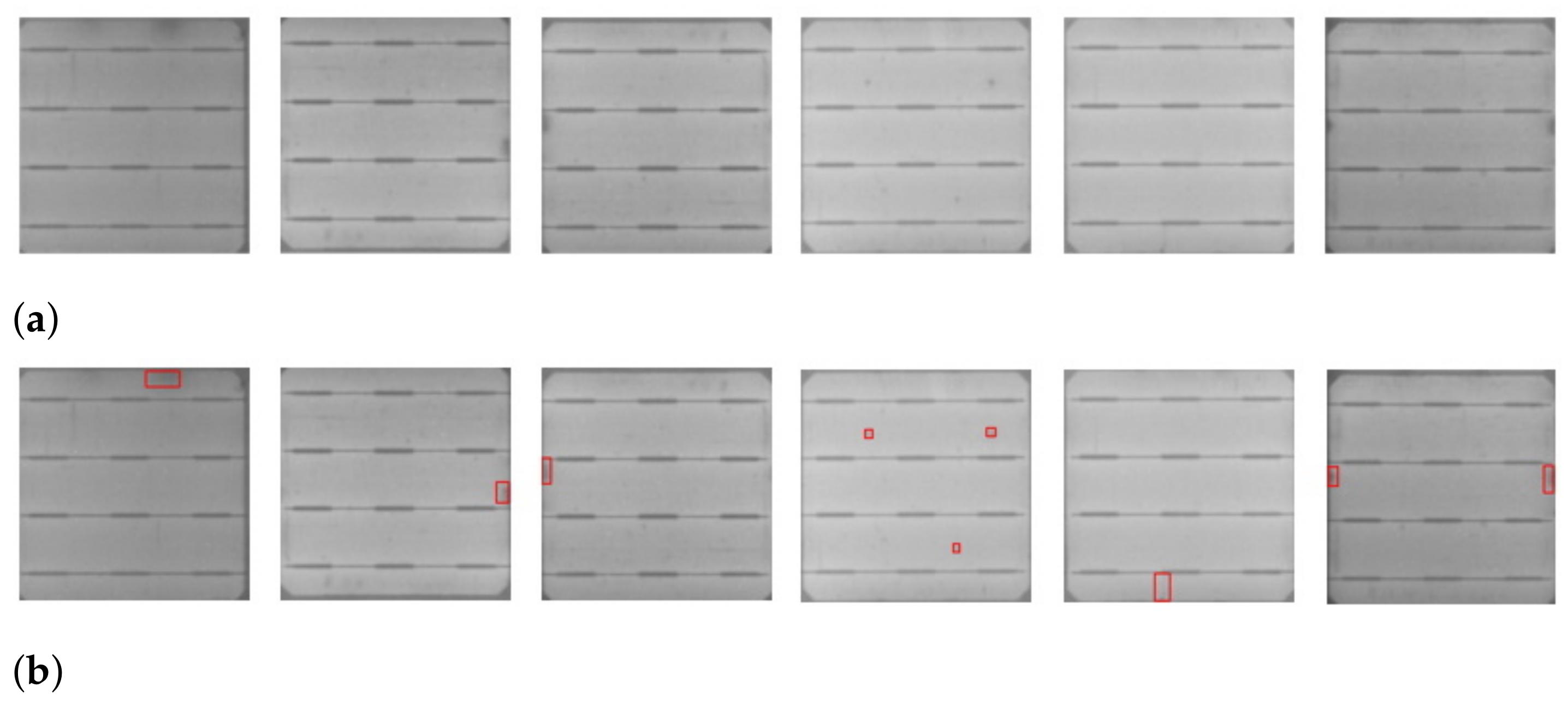 Sensors 21 04292 g017 550