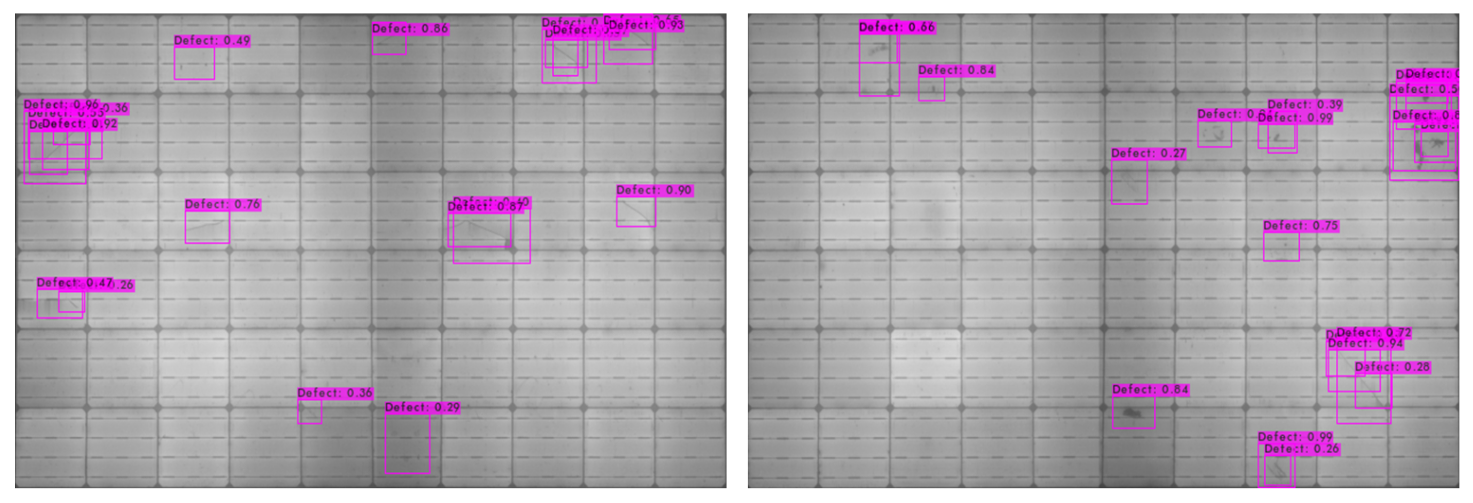 Sensors 21 04292 g019 550