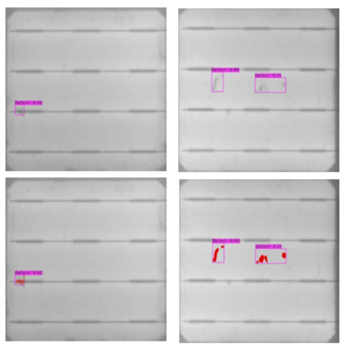 Sensors 21 04292 g021 550