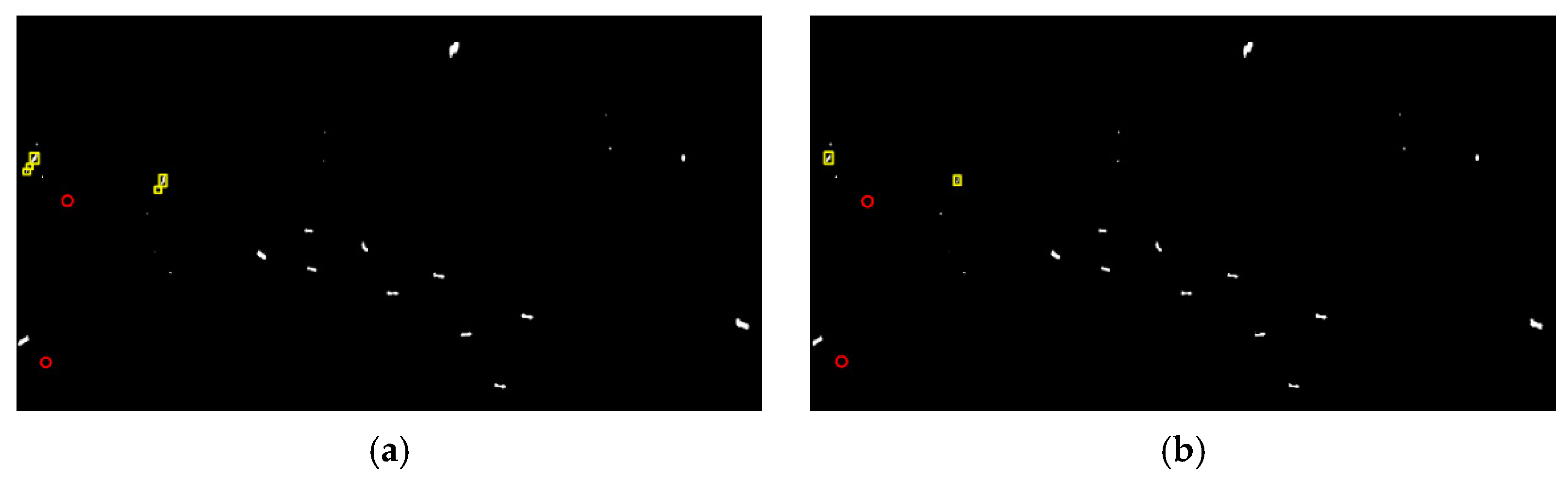 Sensors 21 04295 g004a