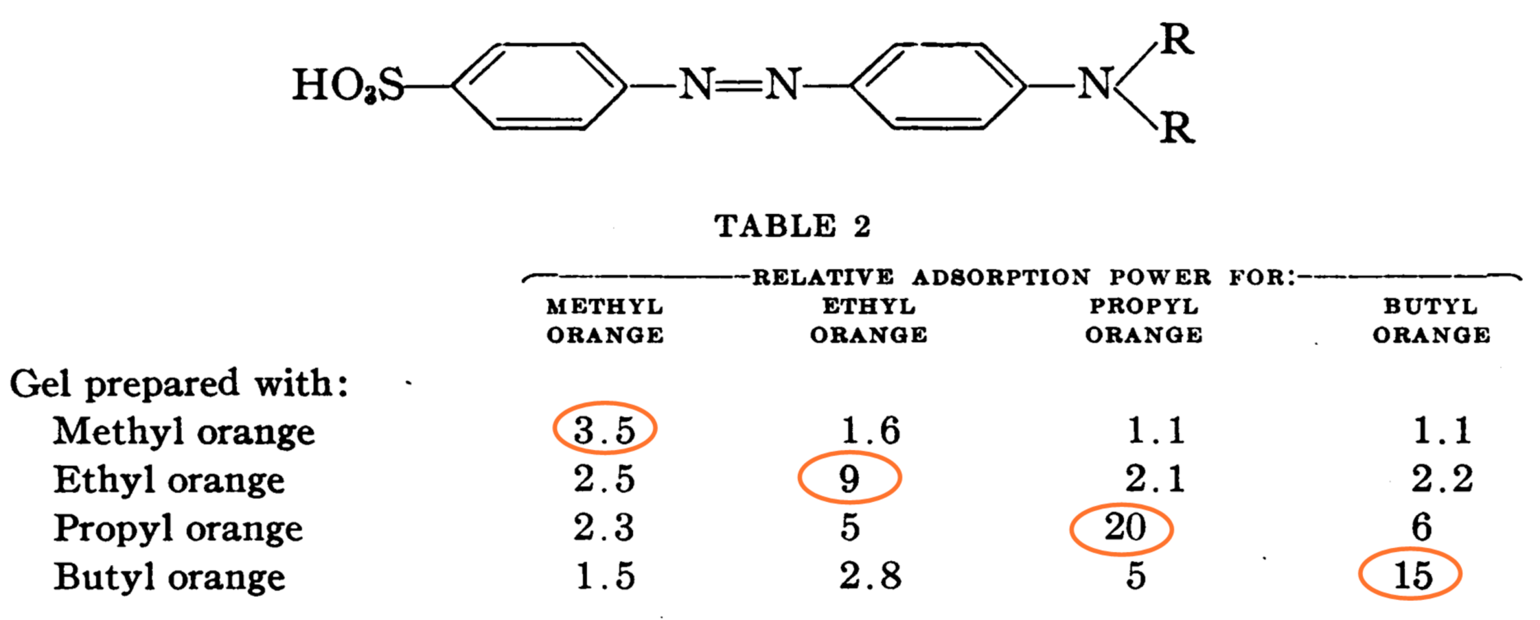 Sensors 21 04300 g002