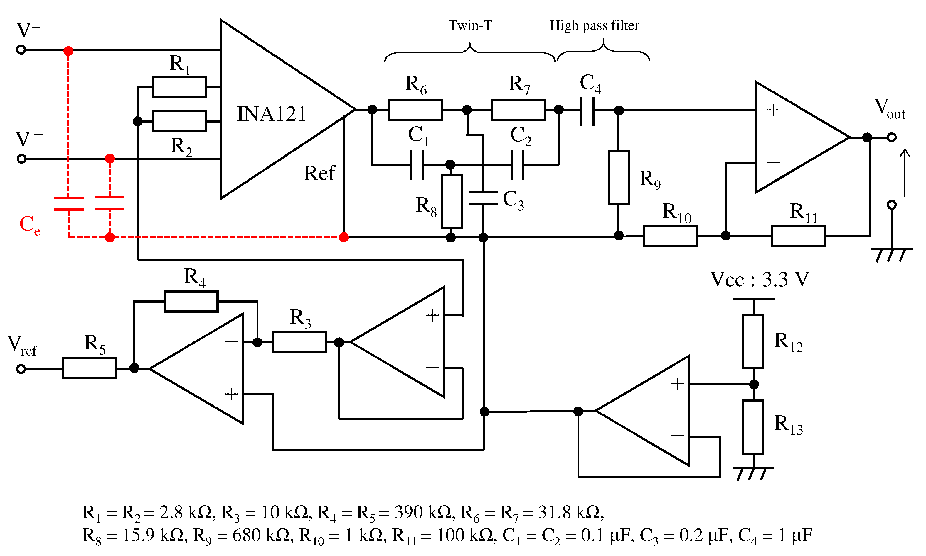 Sensors 21 04305 g010