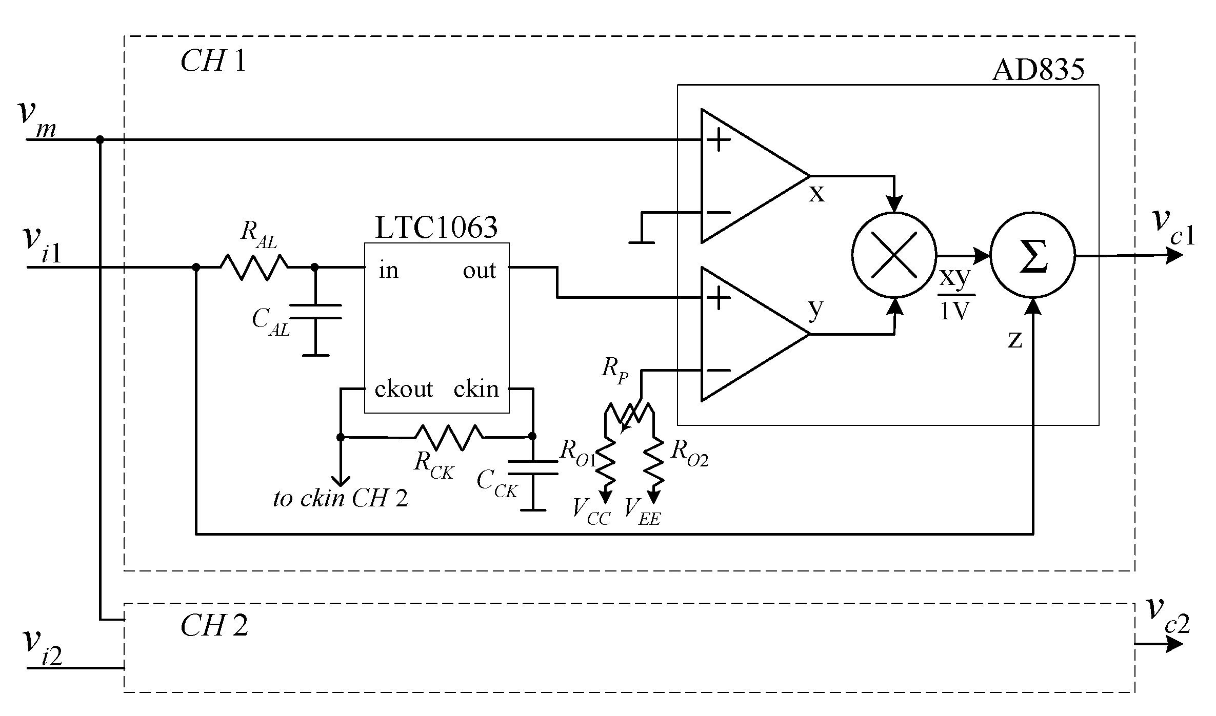 Sensors 21 04307 g004 550