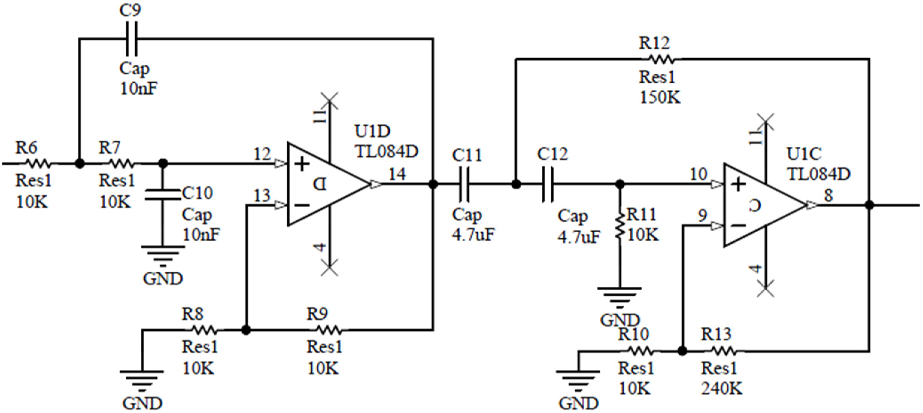 Sensors 21 04308 g011 550