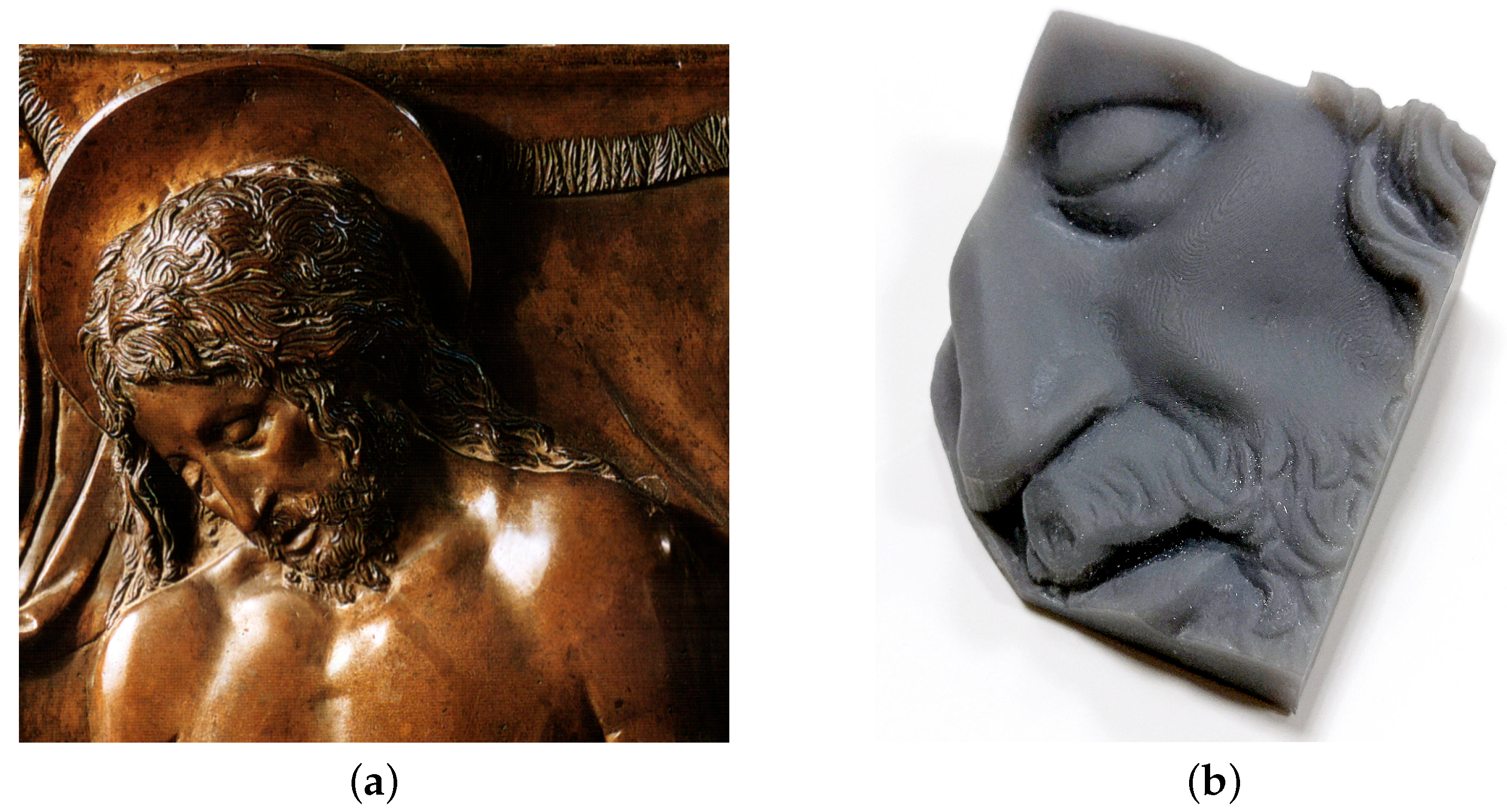 Sensors 21 04311 g010