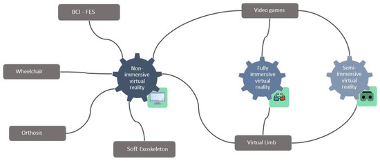 elastic reality sgi download elastic reality sgi download