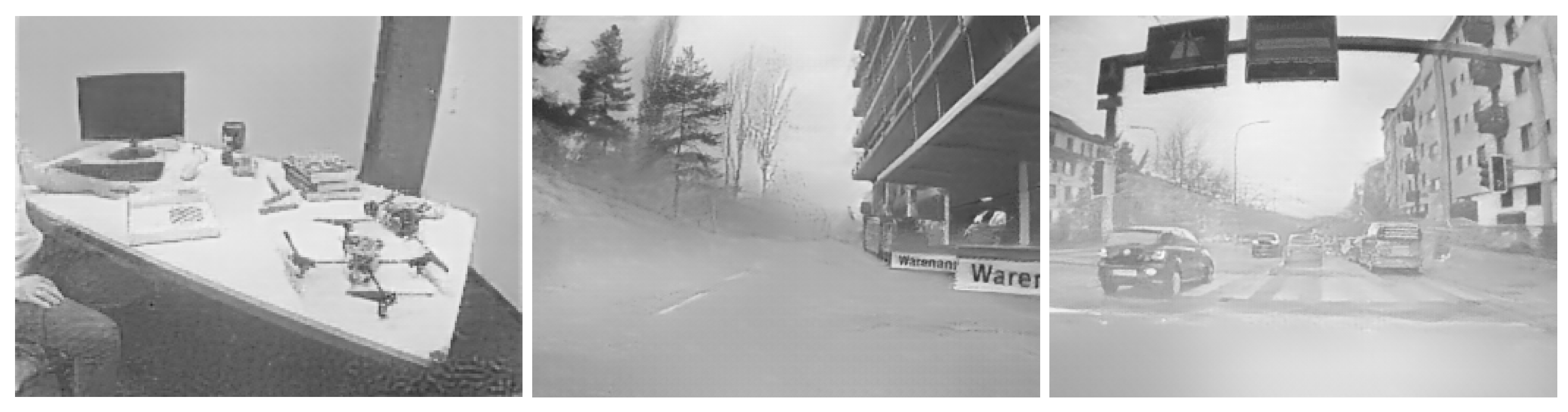 Sensors 21 04320 g002 550