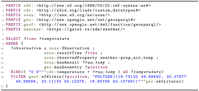 Sensors 21 04322 i002 550