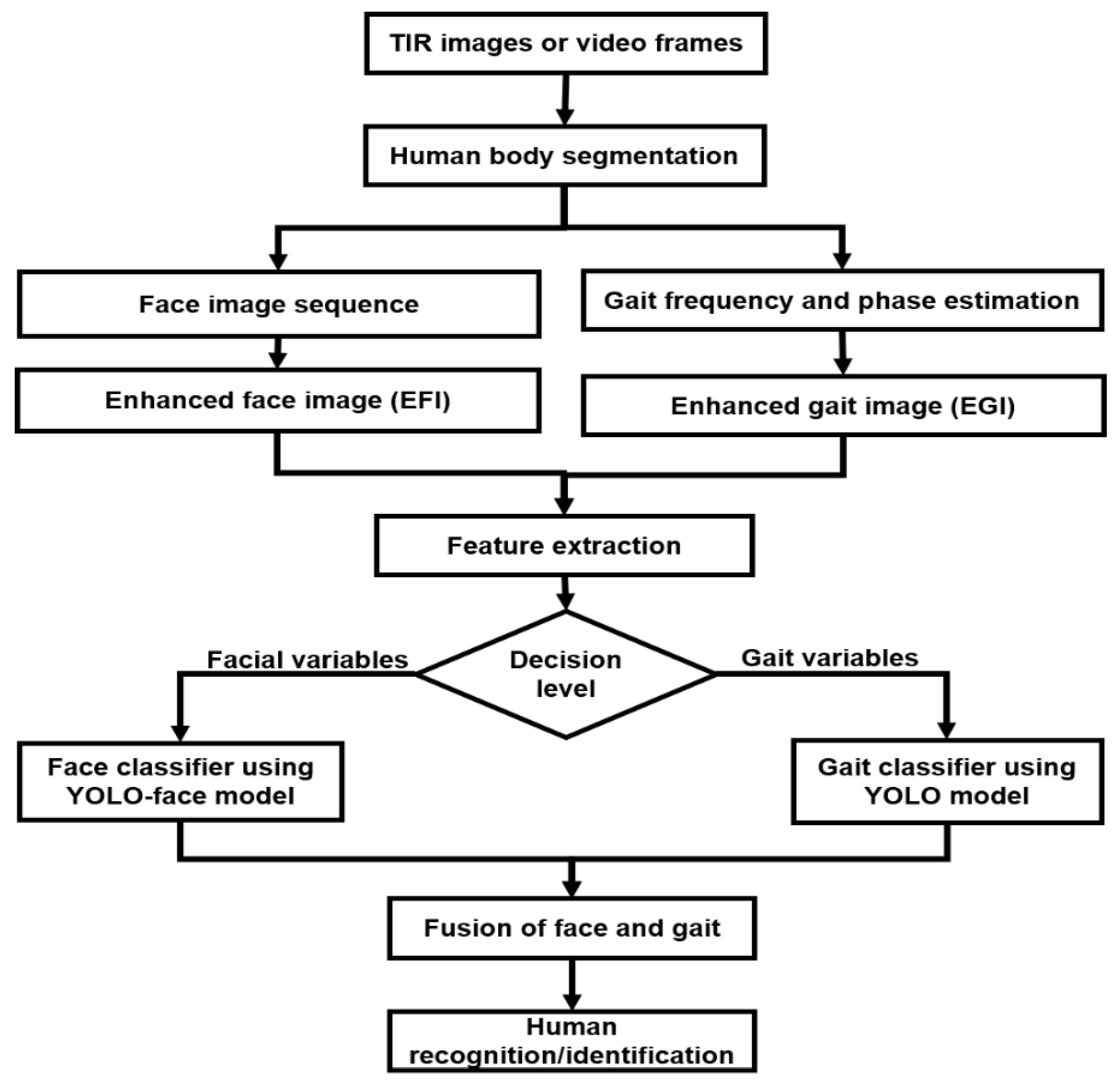 Sensors 21 04323 g003 550