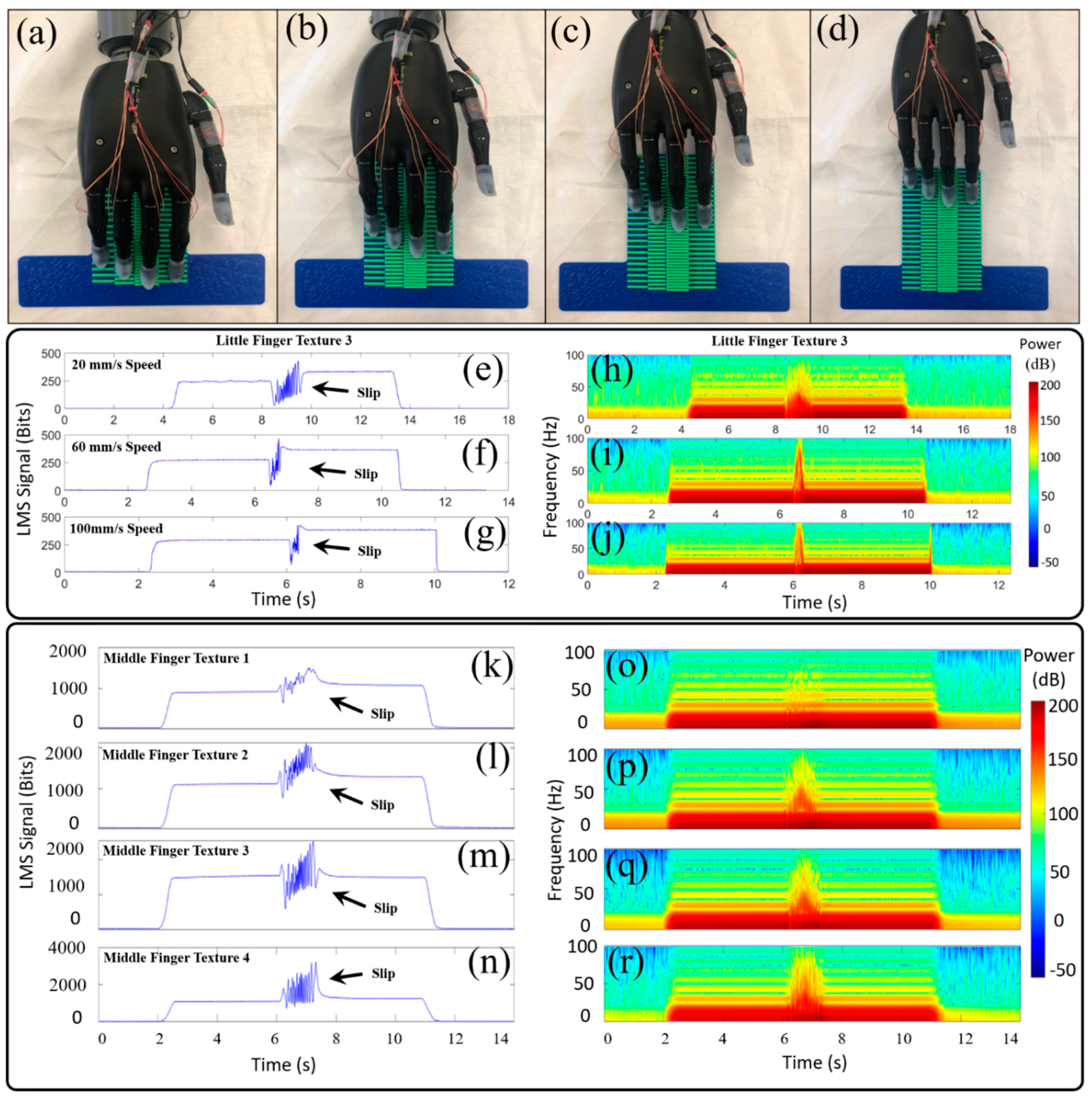 Sensors 21 04324 g007 550