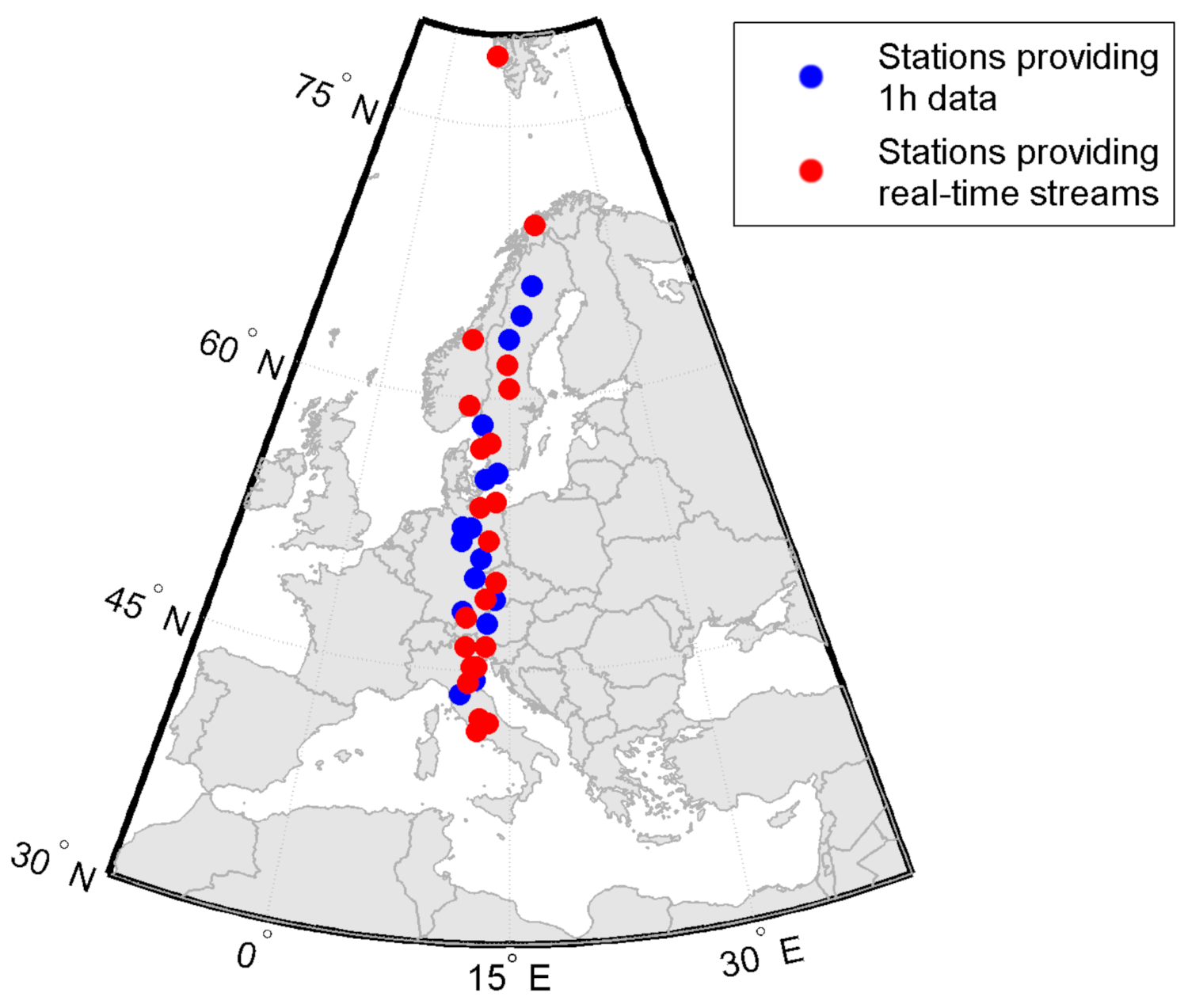 Sensors 21 04325 g001 550