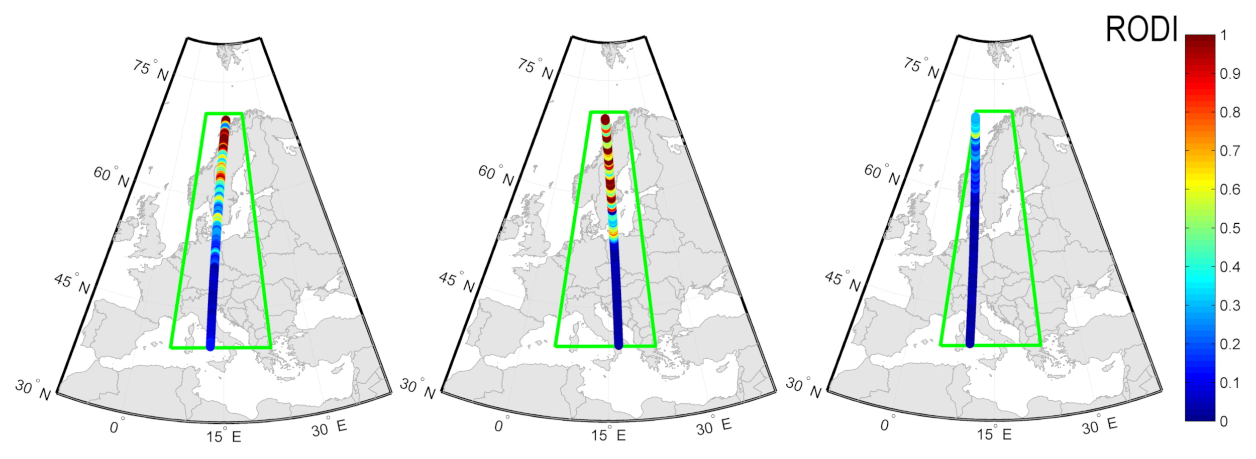 Sensors 21 04325 g006 550