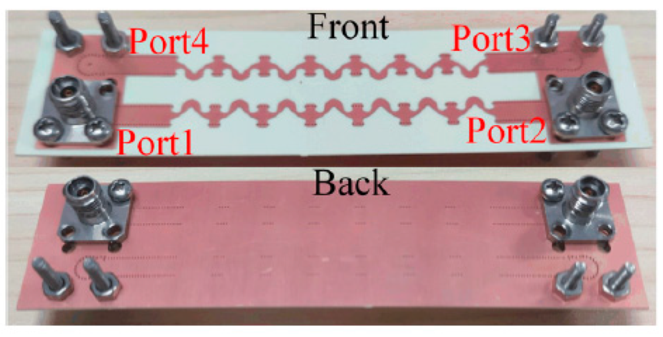 Sensors 21 04326 g018