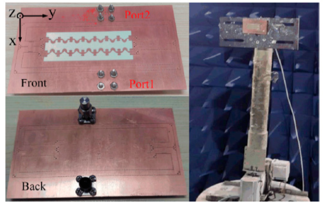 Sensors 21 04326 g020